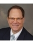Florida Probate Lawyer Jeffrey Allen Cramer