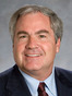 Joseph Penn Carolan III