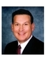 James Scott Bramnick