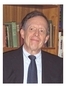 Lake Mary Family Lawyer Dana P. Bowie
