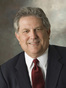 Eagle Lake Corporate Lawyer Barry Wayne Bennett