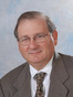 Florida Internet Lawyer Howard Allen Cohen