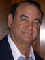 Kim Douglas Sherman
