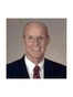 Sarasota County Medical Malpractice Lawyer Geoffrey David Morris