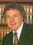Fort Lauderdale Personal Injury Lawyer Malcolm Harold Kahl