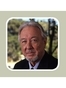 John D. Rue