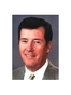 Orange County Environmental Lawyer Kenneth W. Wright