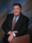 Hillsborough County Elder Law Lawyer Damon Christopher Glisson
