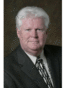 Warren H Turner Jr.