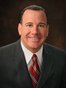 Kenneth City Real Estate Lawyer Matthew Decell Weidner