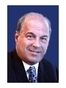 Coral Gables Litigation Lawyer George T. Yoss