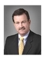 Miami Administrative Law Lawyer Robert T Wright Jr.