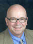 New York Immigration Lawyer Joseph Christian Grasmick