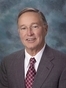 Gary L. Wilkins