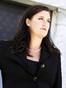 Panama City  Lawyer Lisa Ann Anderson