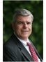Monroe County  Lawyer R. Bruce Wallace