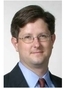Florida Trusts Lawyer Kevin Don Nelson
