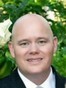 Lee County  Lawyer James Edward Moon