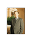 Tampa Personal Injury Lawyer Michael C. McLaughlin