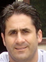 Palm Beach County Foreclosure Lawyer Jeffrey Mitchell Glotzer