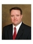 Hillsborough County Securities Offerings Lawyer Michael Joseph Bradford