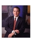 Harris County  Lawyer Scott Monroe Clearman