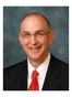 Edward Owen Savitz