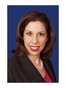 Miami-dade County Mergers & Acquisitions Lawyer Emily M. Usow