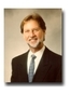 Miami Appeals Lawyer Michael J. Rosen