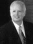 Saint Petersburg Lawsuits & Disputes Lawyer Martin Errol Rice