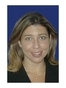 Miami-dade County Defective & Dangerous Products Lawyer Caroline Allison Soret