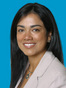Miami Partnership Lawyer Karen Erika Salas