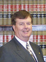 Robert G. Merkel