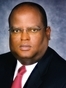Florida Trusts Lawyer Gerald Walter Pierre