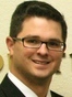 Miami Immigration Lawyer Roberto Juan Ortiz