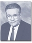 Hillsborough County Personal Injury Lawyer James B. Loper