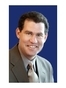 Miami-dade County Mergers & Acquisitions Lawyer Jack Lewis