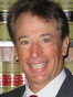 Miami Shores Child Custody Lawyer Michael L. Lechtman