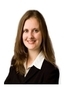 Duval County Defective & Dangerous Products Lawyer Jennifer Kolinski Millis