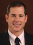 Hillsborough County Immigration Lawyer Shawn Anthony Mesa