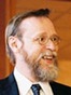 Randall C. Marshall