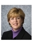 Duval County Defective & Dangerous Products Lawyer Sarah Gawne Maroon