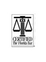 Florida Trusts Lawyer Donald Frank Jacobs
