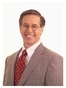 Harold Cole Hubka