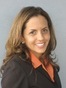 Palmetto Bay Workers Compensation Lawyer Ruth Elizabeth Johnson