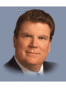 Jacksonville Personal Injury Lawyer William Hasel Harrell Jr.