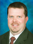 Jason Robert Himschoot
