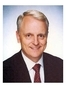 Miami Wrongful Death Lawyer Donald W Hardeman Jr.