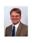 Edward Eugene Haenftling Jr.