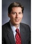 Joseph George Galardi